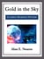 Gold in the Sky