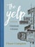 The Yelp - A Heartbreak in Reviews