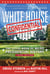 White House Confidential - The Little Book of Weird Presidential History