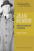 Jean Renoir - Projections of Paradise