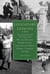Legendary Lessons - More Than One Hundred Golf Teachings from Walter Hagen, Bobby Jones, Grantland Rice, Harry Vardon, and More