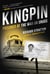 Kingpin - Prisoner of the War on Drugs (Cannabis Americanan: Remembrance of the War on Plants, Book 2)