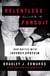 Relentless Pursuit - My Fight for the Victims of Jeffrey Epstein