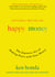 Happy Money - The Japanese Art of Making Peace with Your Money