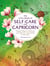 The Little Book of Self-Care for Capricorn - Simple Ways to Refresh and Restore—According to the Stars