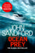 Ocean Prey - THE #1 NEW YORK TIMESBESTSELLER – a Lucas Davenport & Virgil Flowers novel