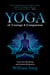 Yoga of Courage and Compassion - Conscious Breathing and Guided Meditation
