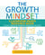 The Growth Mindset Classroom-Ready Resource Book - A Teacher's Toolkit for For Encouraging Grit and Resilience in All Students