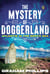The Mystery of Doggerland - Atlantis in the North Sea