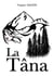 La Tâna