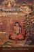 Sounds of Innate Freedom - The Indian Texts of Mahamudra, Volume 2