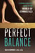 Perfect Balance - A Young Athlete's Guide to the World of Gymnastics