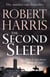 The Second Sleep - From the bestselling author of Conclave