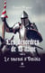 Les désordres de la haine - Tome 3 - Le tournoi d’Omidia