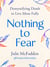 Nothing to Fear - Demystifying Death to Live More Fully