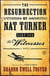 The Resurrection of Nat Turner, Part 1: The Witnesses - A Novel