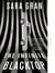 The Infinite Blacktop - A Novel