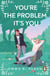 You're The Problem, It's You - The Gay Bridgerton you didn’t know you needed