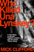 Who Killed Una Lynskey? - A True Story of Murder, Vigilante Justice and the Garda ‘Heavy Gang’