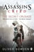 Underworld - Assassin's Creed Book 8
