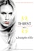 Thirst No. 1 - The Last Vampire, Black Blood, Red Dice