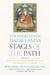 The Fourteenth Dalai Lama's Stages of the Path, Volume 2 - An Annotated Commentary on the Fifth Dalai Lama's Oral Transmission of Mañjusri