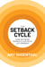 The Setback Cycle - How Defining Moments Can Move Us Forward
