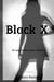 Black X - De sang-froid et sans remords