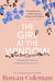 The Girl at the Window - A story of love, hope and family secrets inspired by Wuthering Heights, from the Sunday Times bestselling author
