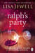 Ralph's Party