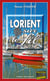 Lorient sur le fil - Course contre la montre