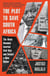 The Plot to Save South Africa - The Week Mandela Averted Civil War and Forged a New Nation