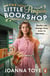 The Little Penguin Bookshop - A heart-warming and uplifting world war two novel about community, friendship and books