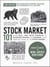 Stock Market 101, 2nd Edition - From Bull and Bear Markets to Dividends, Shares, and Margins—Your Essential Guide to the Stock Market