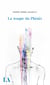 La traque du Phénix