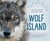 Wolf Island