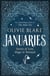 Januaries - Iconic short stories from the bestselling author of The Atlas Six