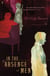 In the Absence of Men - A queer love story from First World War Paris