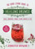 Good Living Guide to Healing Drinks - Juices, Smoothies, Broths & Herbal Teas