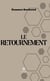 Le retournement