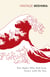 The Sailor who Fell from Grace with the Sea - A haunting novel of adolescence and honour in 1950s Japan.