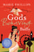 Gods Behaving Badly