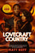 Lovecraft Country - Now a Major HBO Series