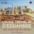 Une simple histoire d'amour tome 3. Les rafales
