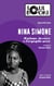 Nina Simone - Il piano, la voce e l'orgoglio nero