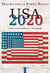 USA 2020 Tracce storico-politiche & istituzionali