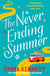 The Never-Ending Summer - The joyful escape we all need right now