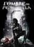 L'ombre de Pesadilla - Science-fiction