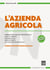 Azienda agricola (L')