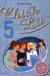 Chick Lit 05 : Soleil, nuages et autres cadeaux du ciel